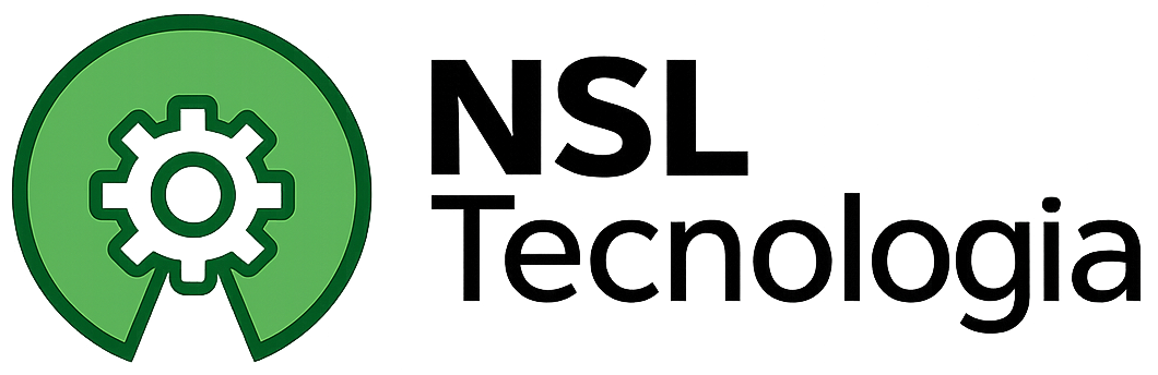 NSL